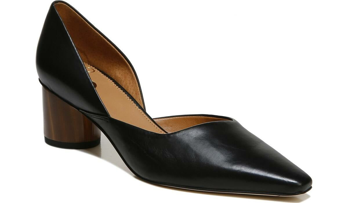 Franco Sarto Discount | Sarto Rita Pump