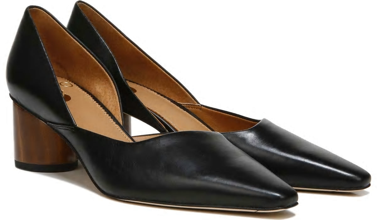 Franco Sarto Discount | Sarto Rita Pump