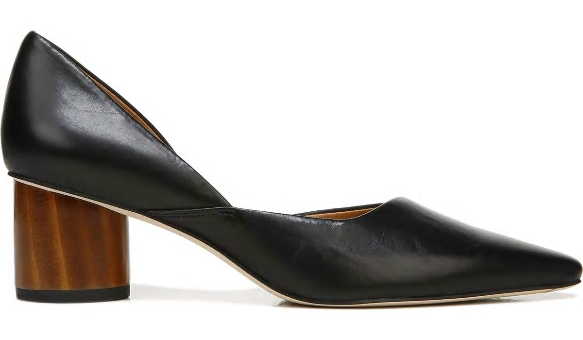 Franco Sarto Discount | Sarto Rita Pump