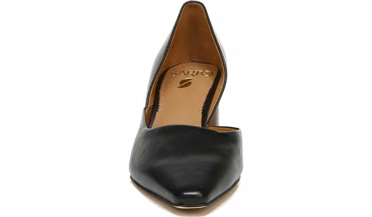 Franco Sarto Discount | Sarto Rita Pump