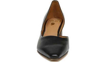 Franco Sarto Discount | Sarto Rita Pump