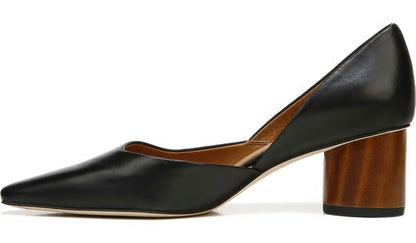 Franco Sarto Discount | Sarto Rita Pump