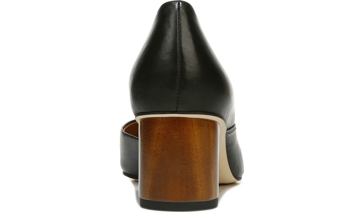 Franco Sarto Discount | Sarto Rita Pump