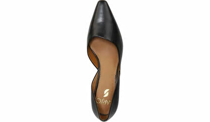 Franco Sarto Discount | Sarto Rita Pump