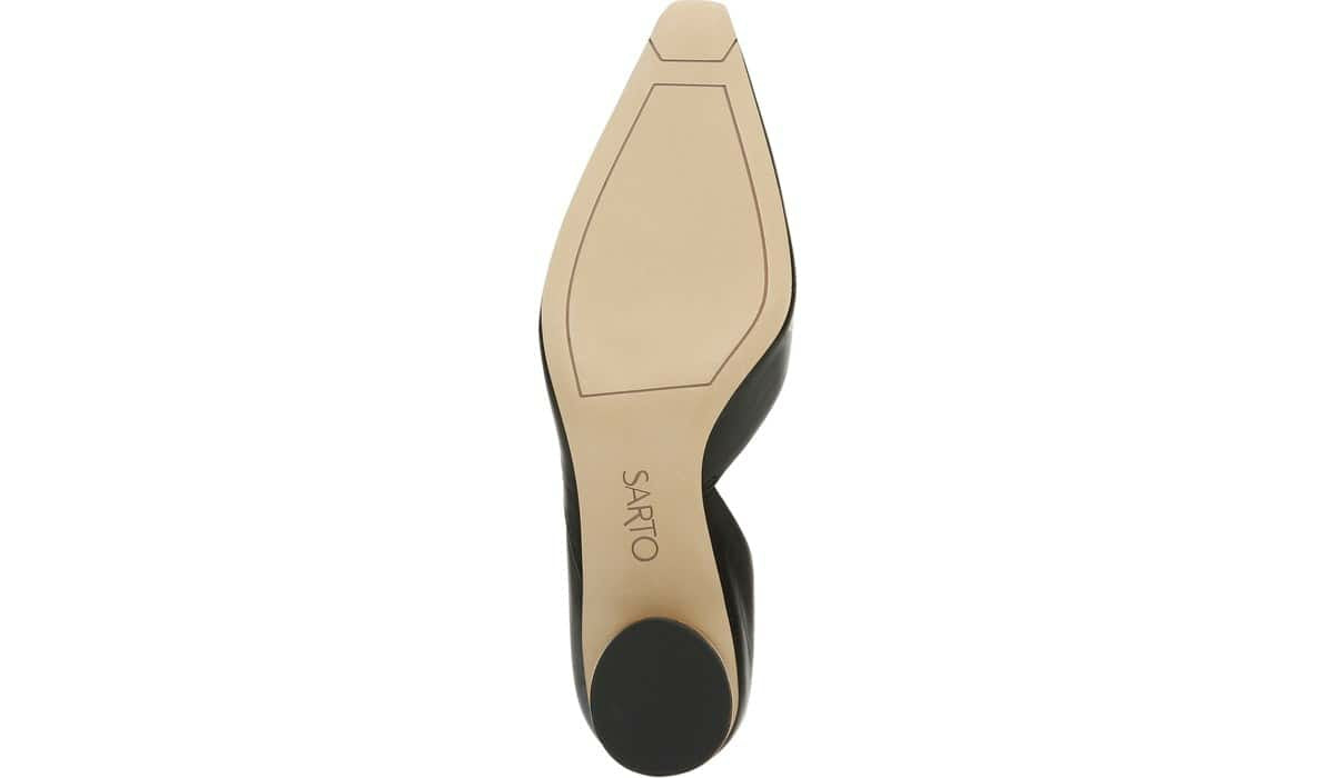 Franco Sarto Discount | Sarto Rita Pump