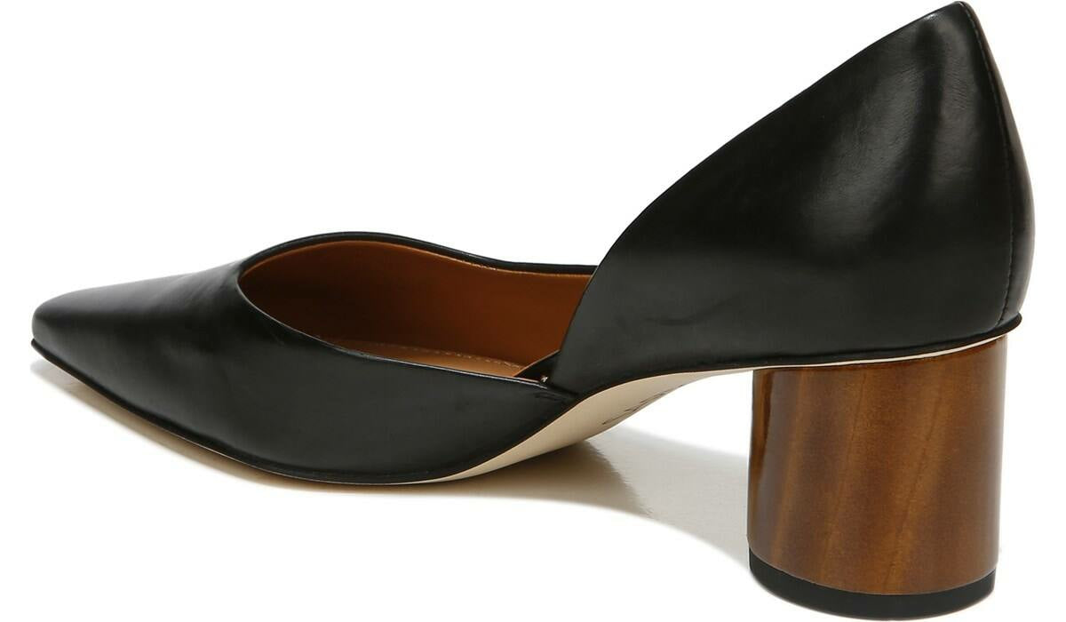 Franco Sarto Discount | Sarto Rita Pump
