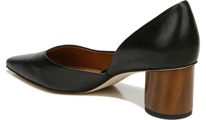 Franco Sarto Discount | Sarto Rita Pump
