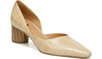 Franco Sarto Trending | Sarto Rita Pump