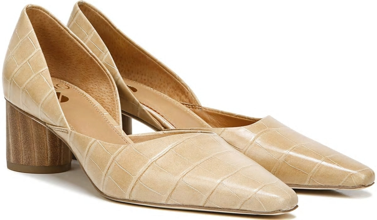 Franco Sarto Trending | Sarto Rita Pump