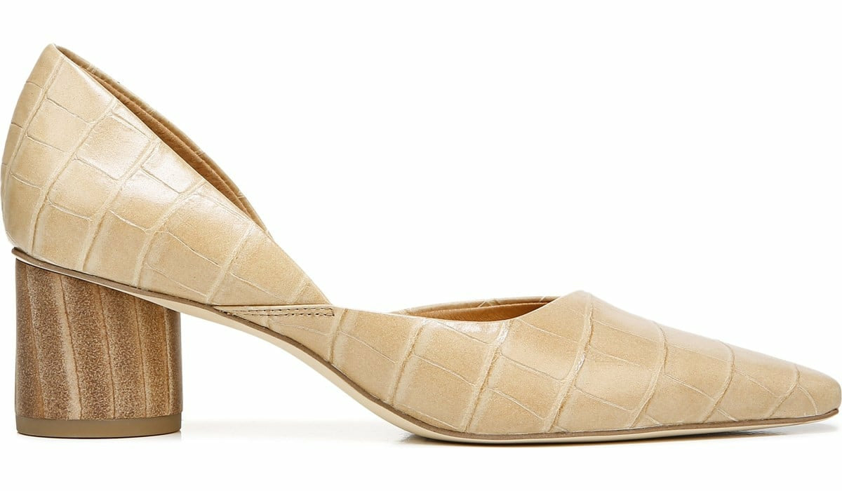 Franco Sarto Trending | Sarto Rita Pump