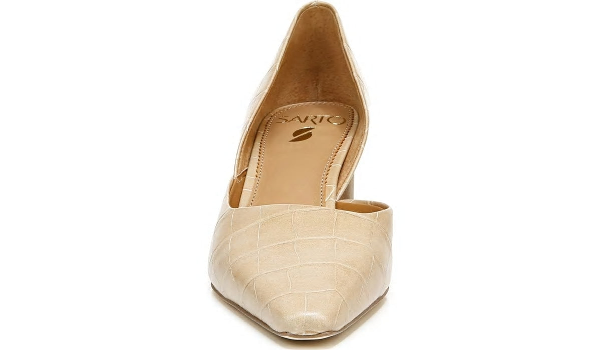 Franco Sarto Trending | Sarto Rita Pump