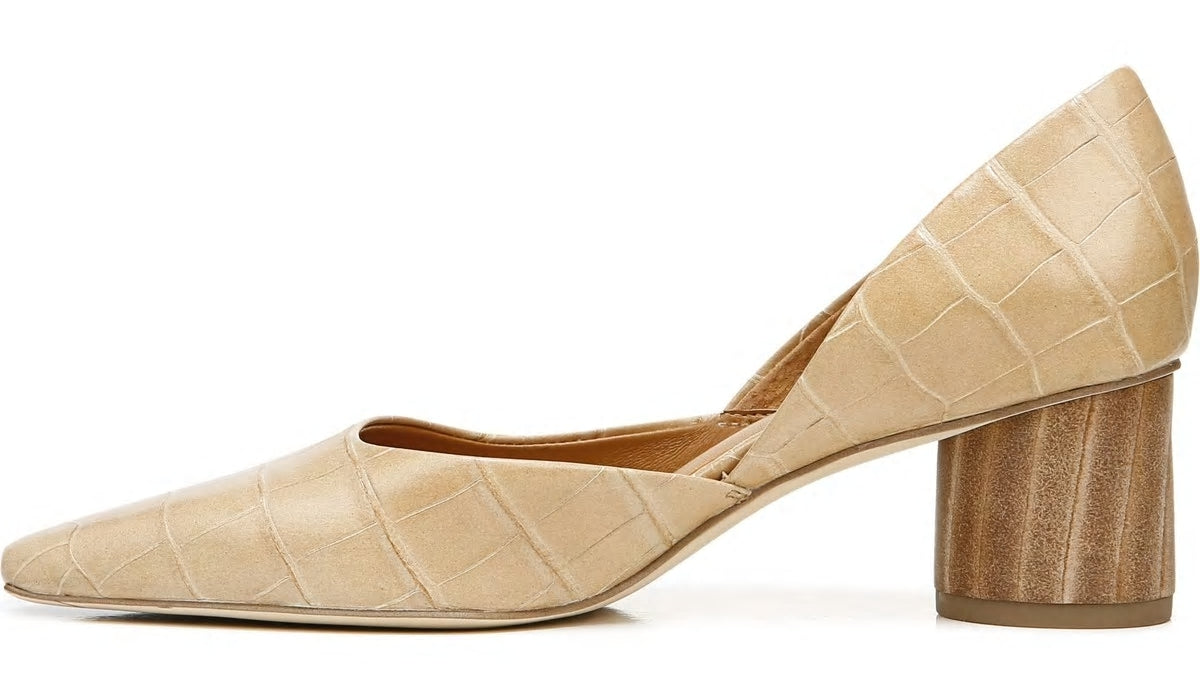 Franco Sarto Trending | Sarto Rita Pump