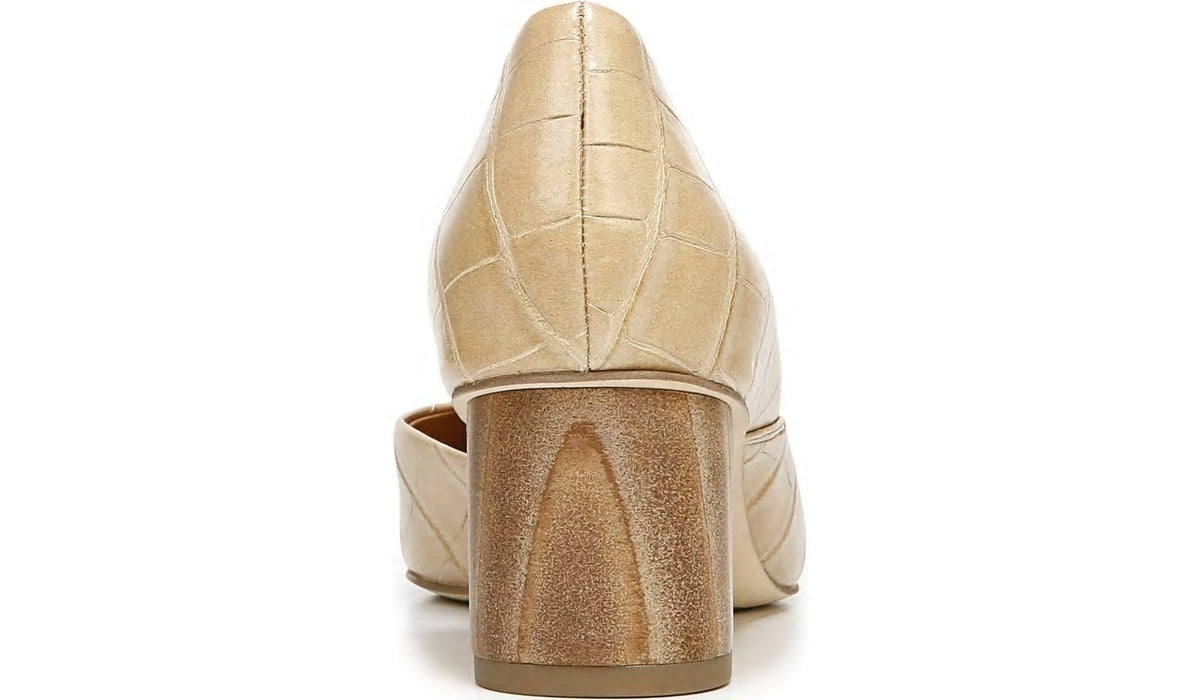 Franco Sarto Trending | Sarto Rita Pump