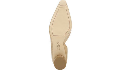 Franco Sarto Trending | Sarto Rita Pump