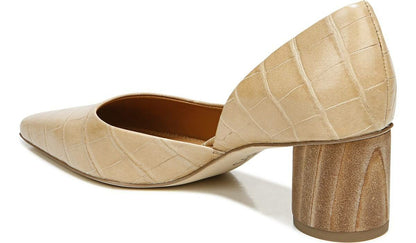 Franco Sarto Trending | Sarto Rita Pump