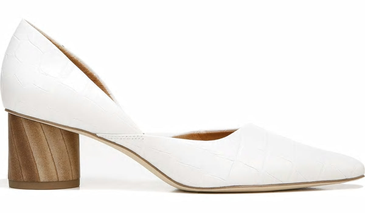 Franco Sarto Latest | Sarto Rita Pump