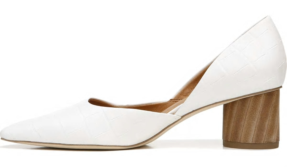 Franco Sarto Classic | Sarto Rita Pump
