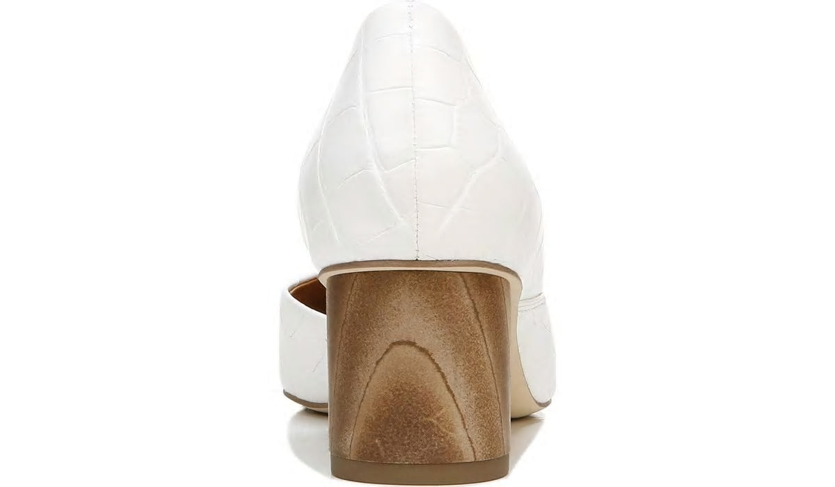 Franco Sarto Latest | Sarto Rita Pump
