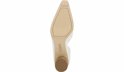 Franco Sarto Latest | Sarto Rita Pump