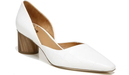 Franco Sarto Latest | Sarto Rita Pump