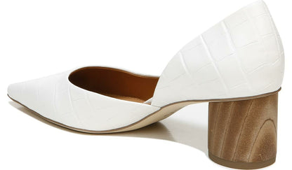 Franco Sarto Latest | Sarto Rita Pump