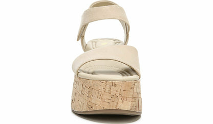 Franco Sarto Top Pick | Sarto Demi 2 Platform Wedge Sandal