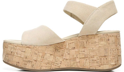 Franco Sarto Top Pick | Sarto Demi 2 Platform Wedge Sandal