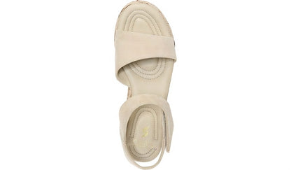 Franco Sarto Top Pick | Sarto Demi 2 Platform Wedge Sandal