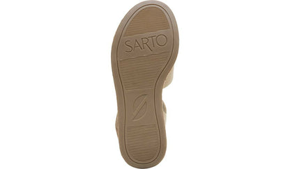 Franco Sarto Top Pick | Sarto Demi 2 Platform Wedge Sandal