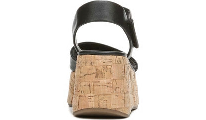 Franco Sarto Best Price | Sarto Demi 2 Platform Wedge Sandal