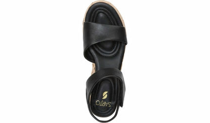 Franco Sarto Best Price | Sarto Demi 2 Platform Wedge Sandal