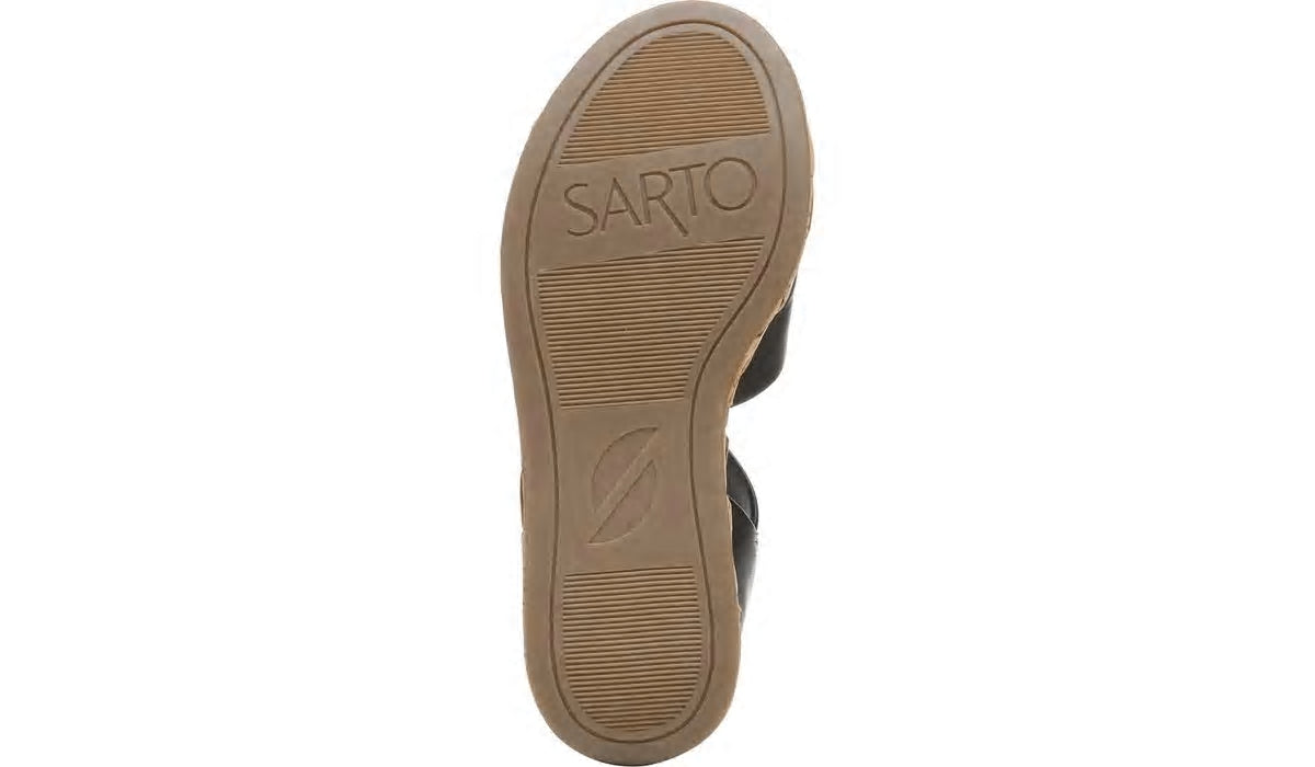 Franco Sarto Best Price | Sarto Demi 2 Platform Wedge Sandal