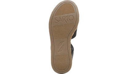 Franco Sarto Great Value | Sarto Demi 2 Platform Wedge Sandal