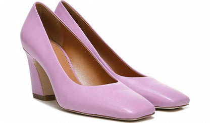 Franco Sarto Trending | Sarto Graciana Pump