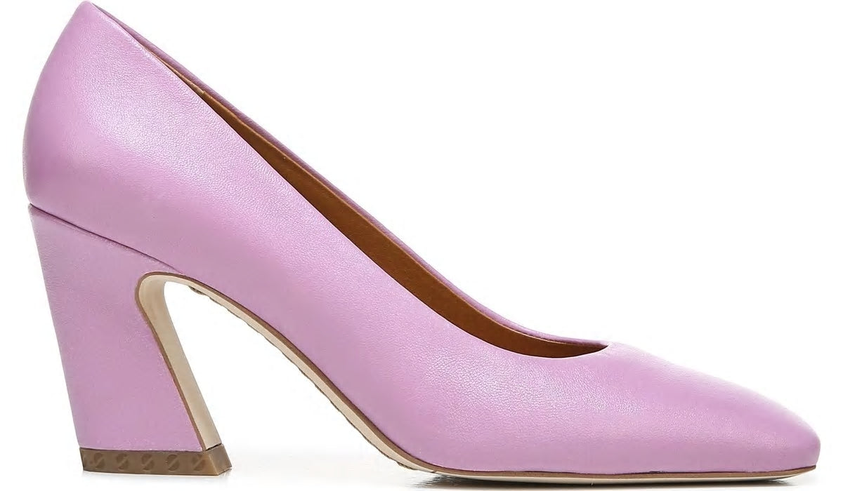 Franco Sarto Deals | Sarto Graciana Pump