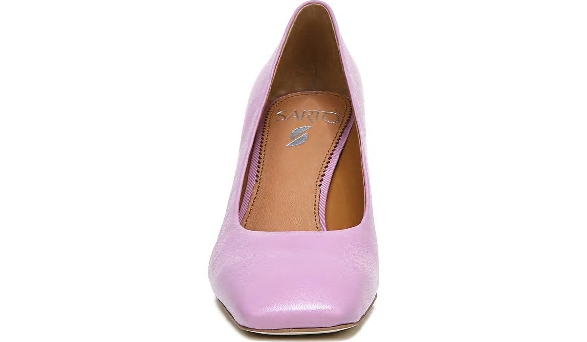 Franco Sarto Trending | Sarto Graciana Pump