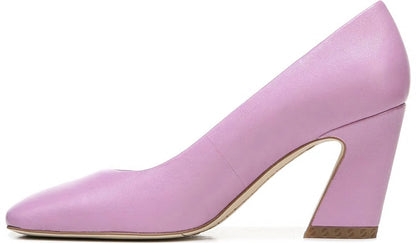Franco Sarto Deals | Sarto Graciana Pump