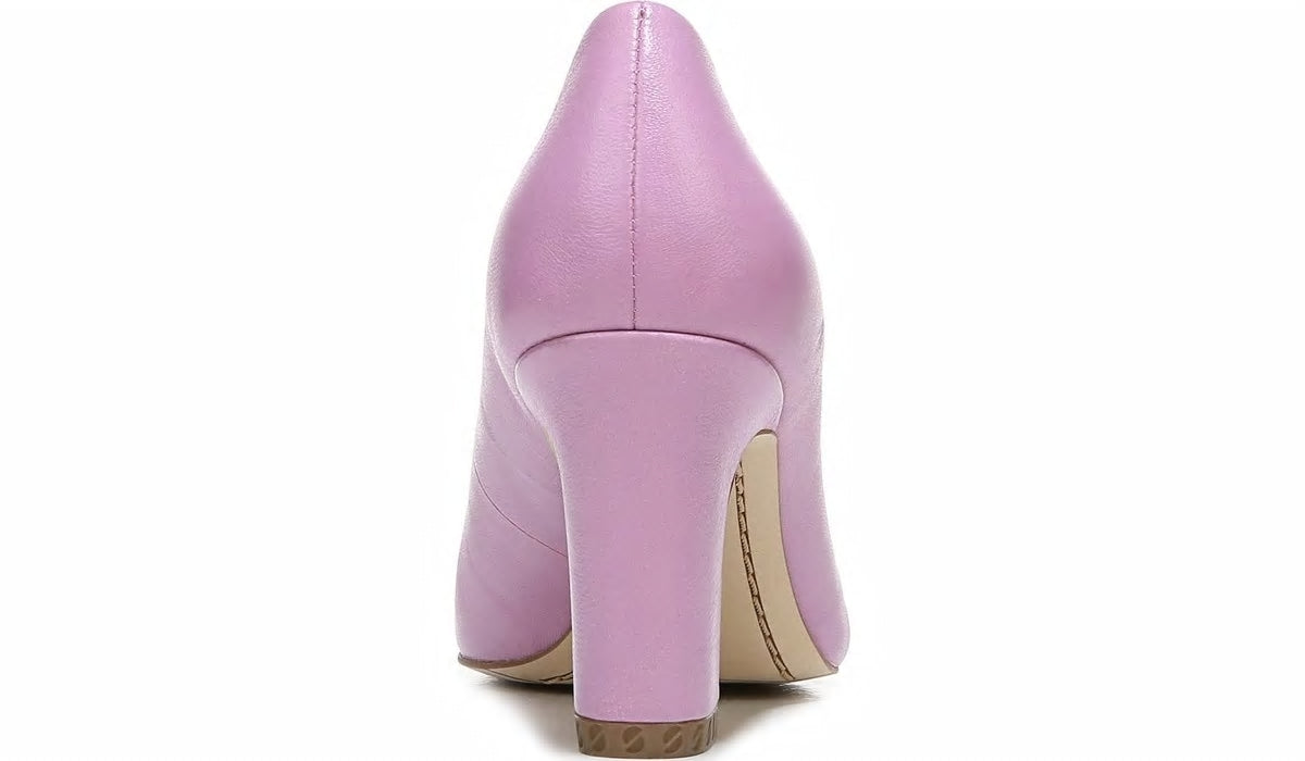 Franco Sarto Trending | Sarto Graciana Pump
