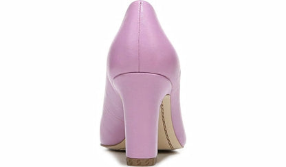 Franco Sarto Trending | Sarto Graciana Pump