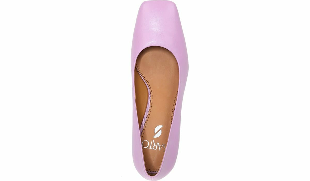 Franco Sarto Deals | Sarto Graciana Pump