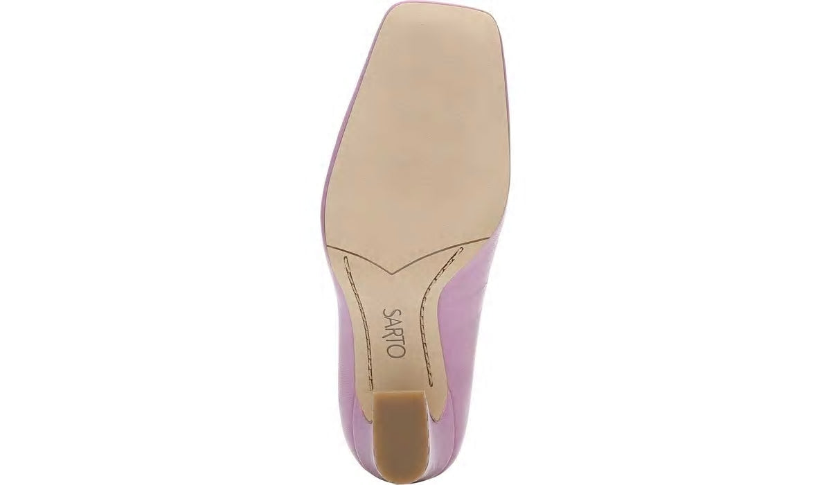 Franco Sarto Trending | Sarto Graciana Pump