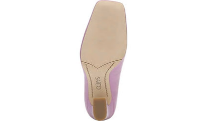 Franco Sarto Trending | Sarto Graciana Pump