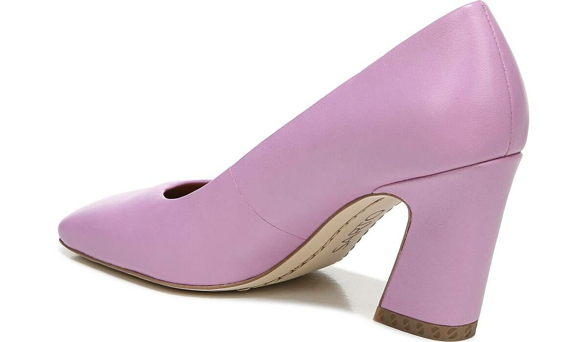 Franco Sarto Trending | Sarto Graciana Pump