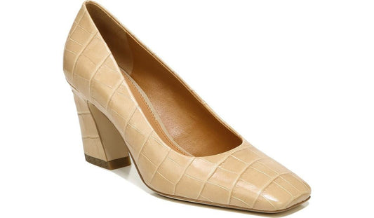 Franco Sarto Hot Sale | Sarto Graciana Pump