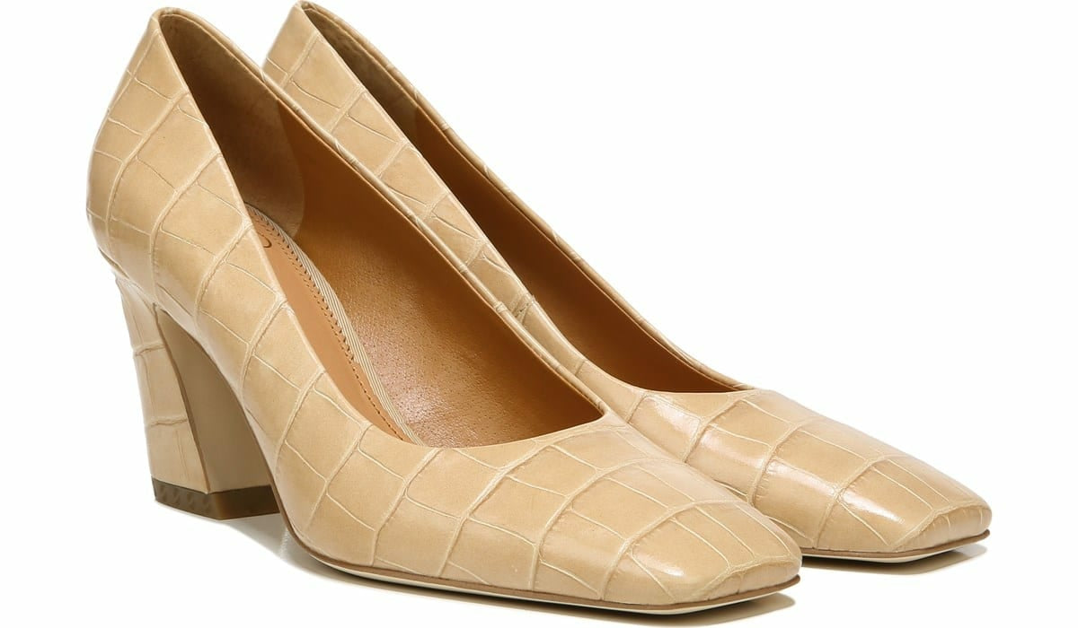 Franco Sarto Trending | Sarto Graciana Pump