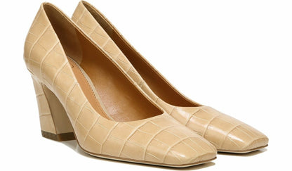 Franco Sarto Trending | Sarto Graciana Pump