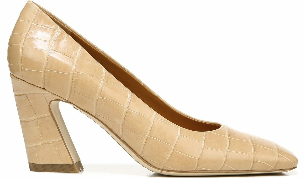Franco Sarto Trending | Sarto Graciana Pump