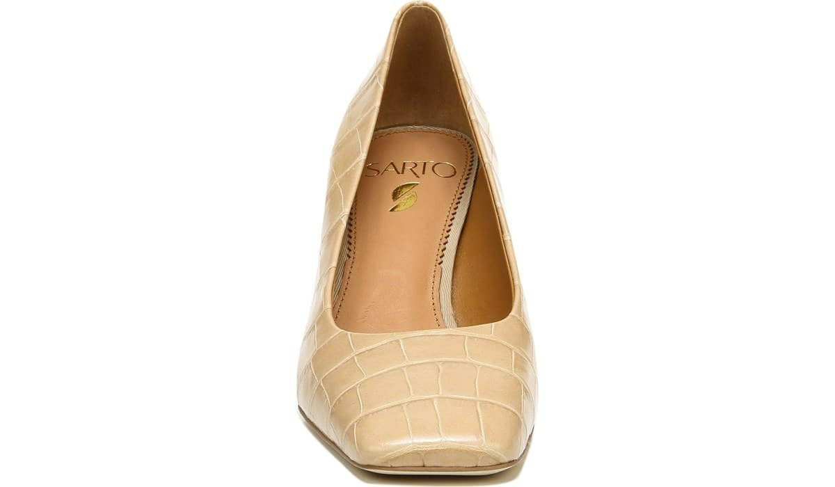 Franco Sarto Hot Sale | Sarto Graciana Pump