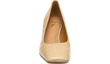 Franco Sarto Trending | Sarto Graciana Pump