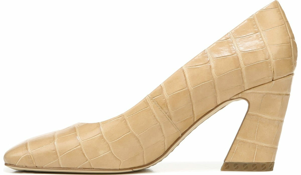 Franco Sarto Trending | Sarto Graciana Pump